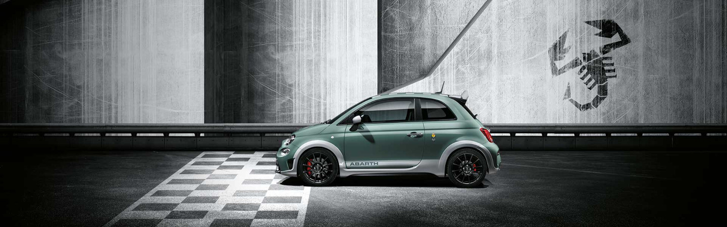 Abarth